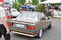 Bitburg Classics 2013 9534